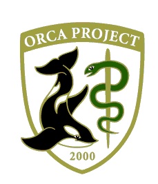 ORCAPROJECT