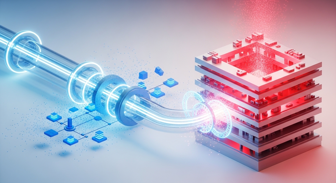 実装・事業化接続