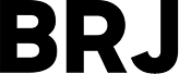 BRJ