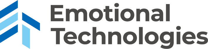 Emotional Technologies
