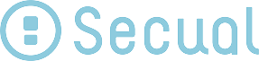 Secual