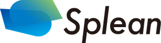 Splean