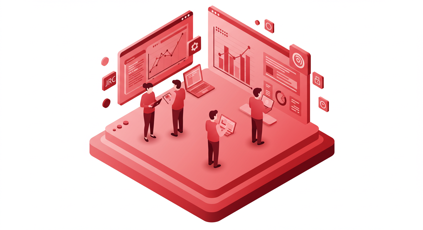 スタートアップ支援