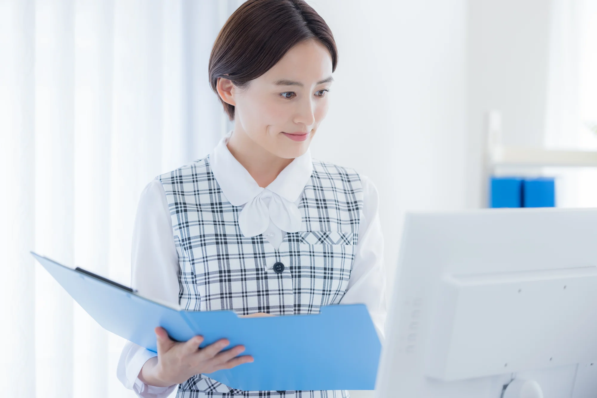 ORCA（オルカ）とは「日本医師会提供の日医標準レセプトソフト」