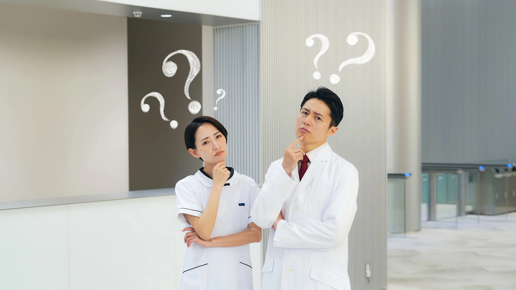 データ移行の可否や使い勝手は？ORCA導入の懸念に回答！