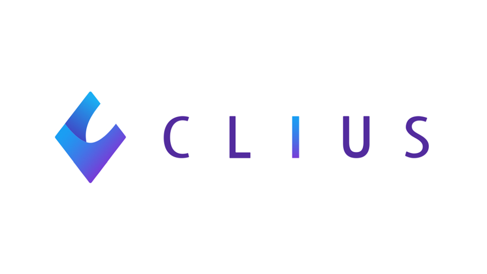 CLIUS