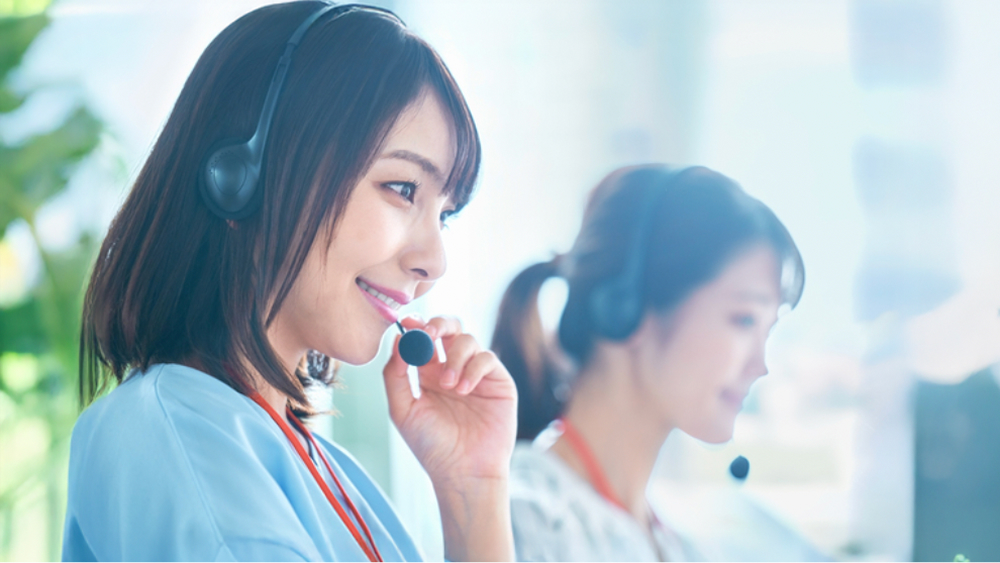 ORCA FAQサービス