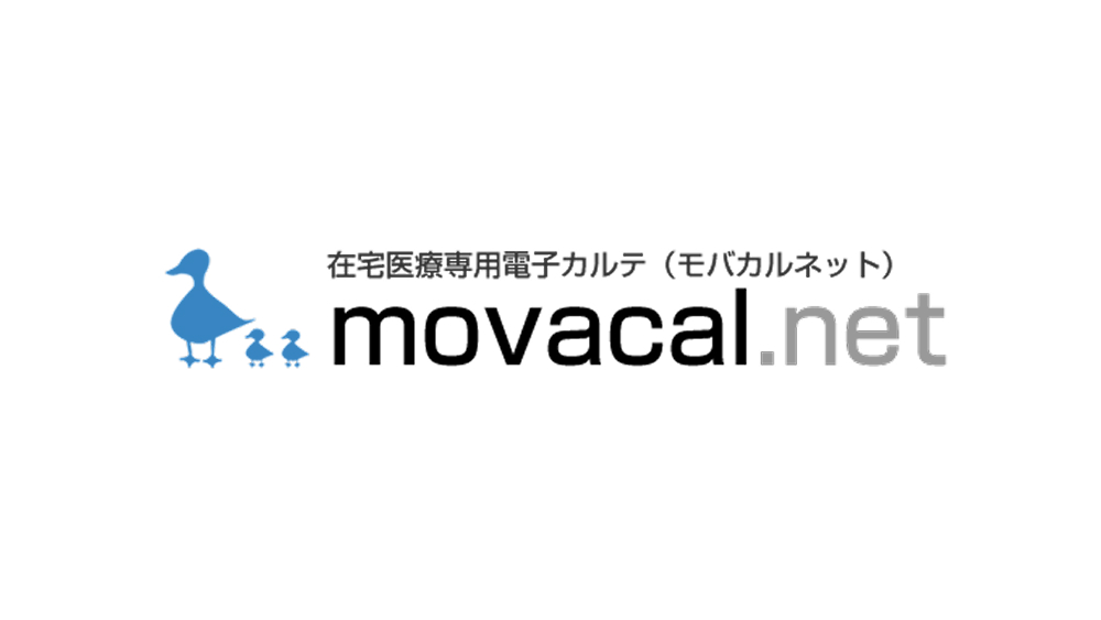 movacal.net
