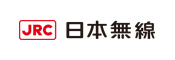 日本無線株式会社ロゴ