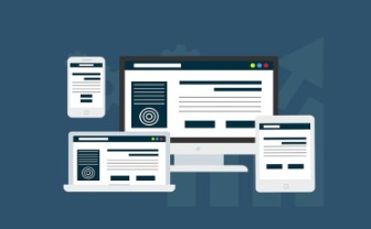 Webブラウザ自動操作ソリューション